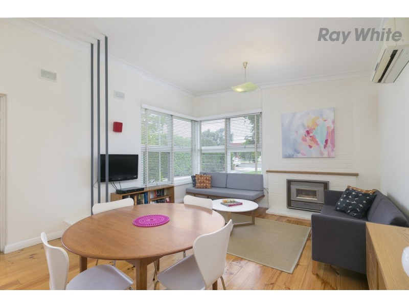 45 William Street, South Plympton SA 5038