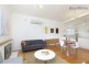 45 William Street, South Plympton SA 5038