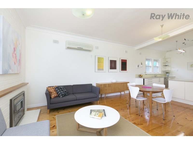 45 William Street, South Plympton SA 5038