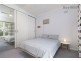 45 William Street, South Plympton SA 5038