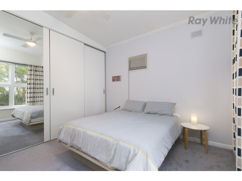 45 William Street, South Plympton SA 5038