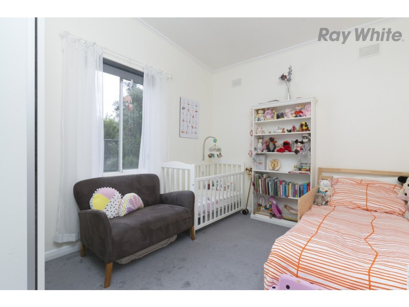 45 William Street, South Plympton SA 5038