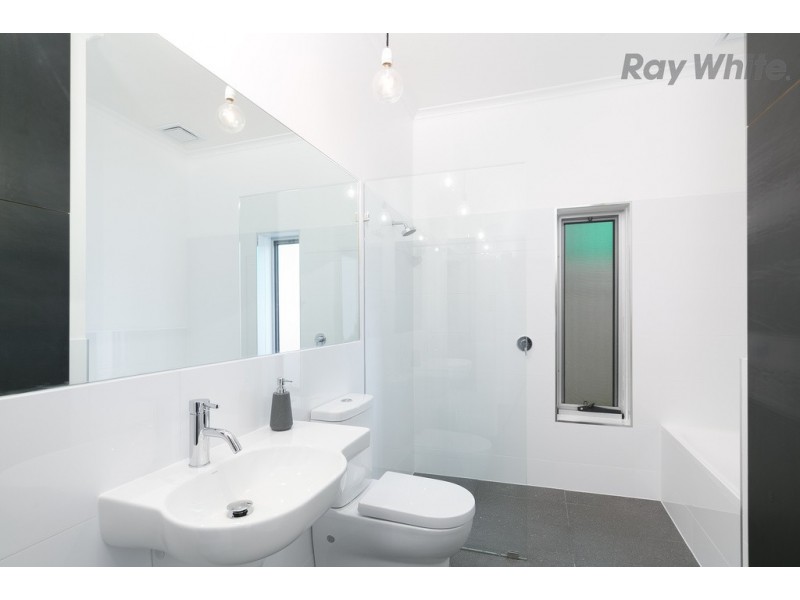 45 William Street, South Plympton SA 5038