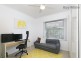 45 William Street, South Plympton SA 5038