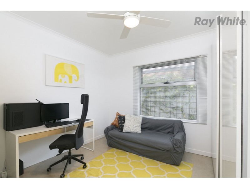 45 William Street, South Plympton SA 5038