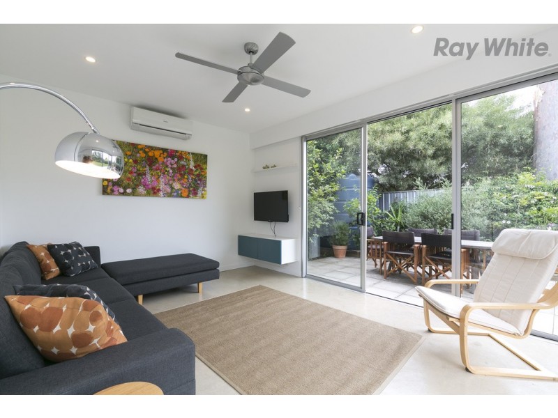 45 William Street, South Plympton SA 5038