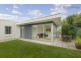 45 William Street, South Plympton SA 5038