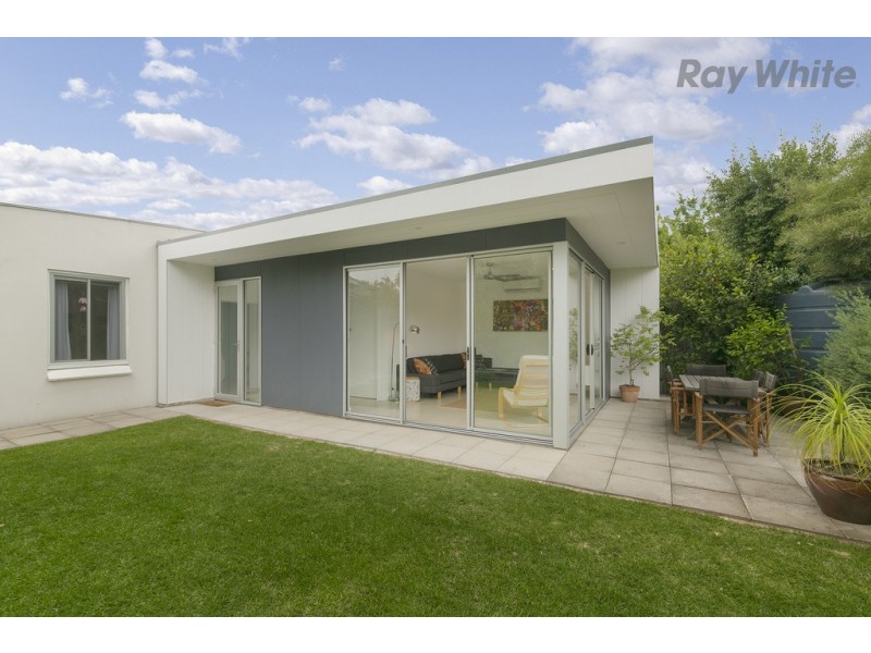 45 William Street, South Plympton SA 5038