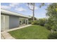 45 William Street, South Plympton SA 5038
