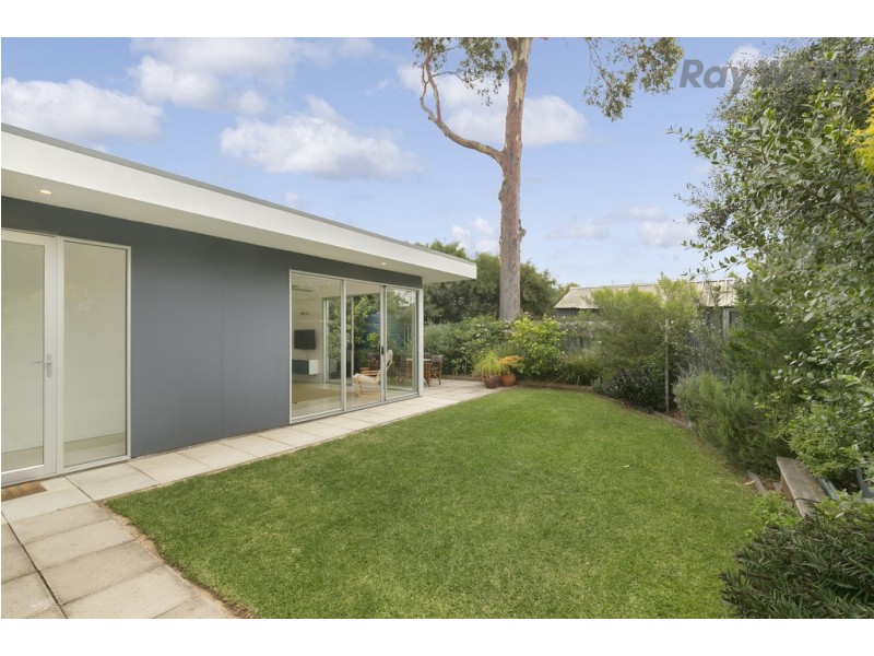 45 William Street, South Plympton SA 5038