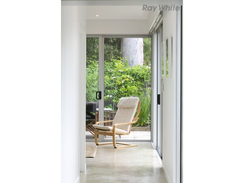 45 William Street, South Plympton SA 5038