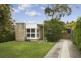 45 William Street, South Plympton SA 5038