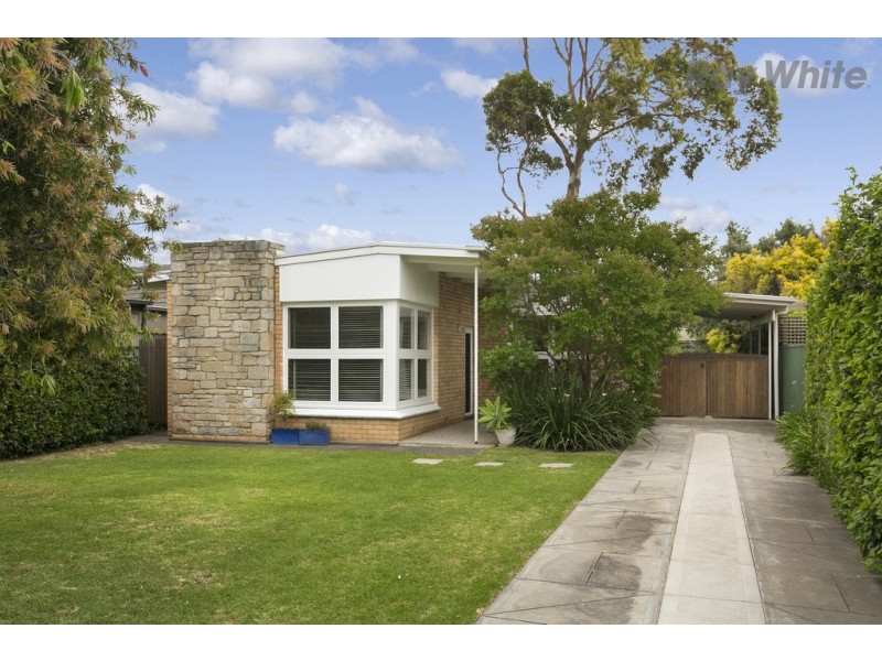 45 William Street, South Plympton SA 5038