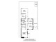 45 William Street, South Plympton SA 5038 Floorplan