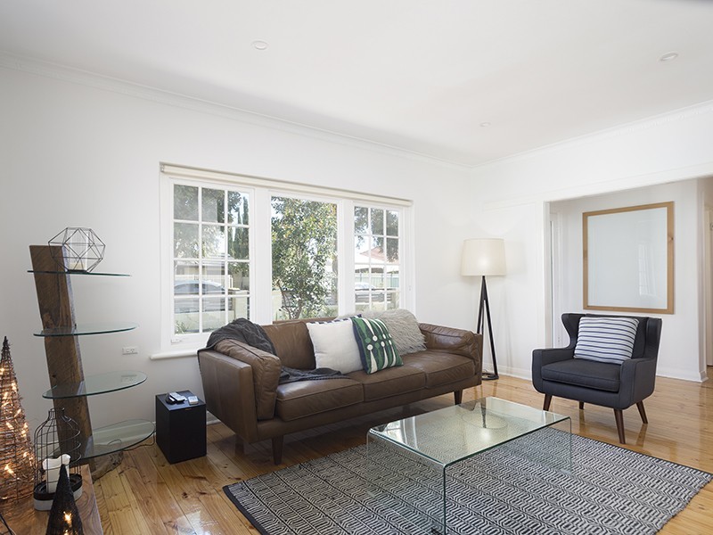 24 Freda Street, Netley SA 5037