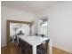 24 Freda Street, Netley SA 5037