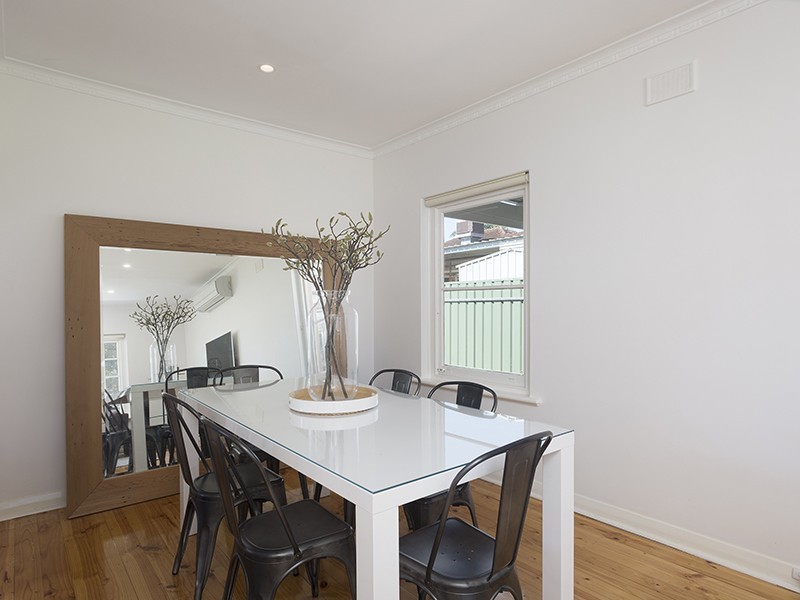 24 Freda Street, Netley SA 5037