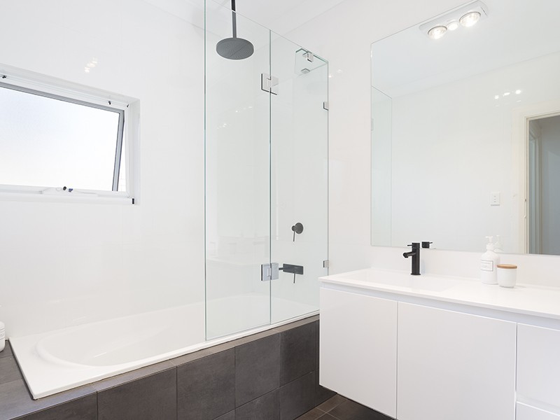 24 Freda Street, Netley SA 5037