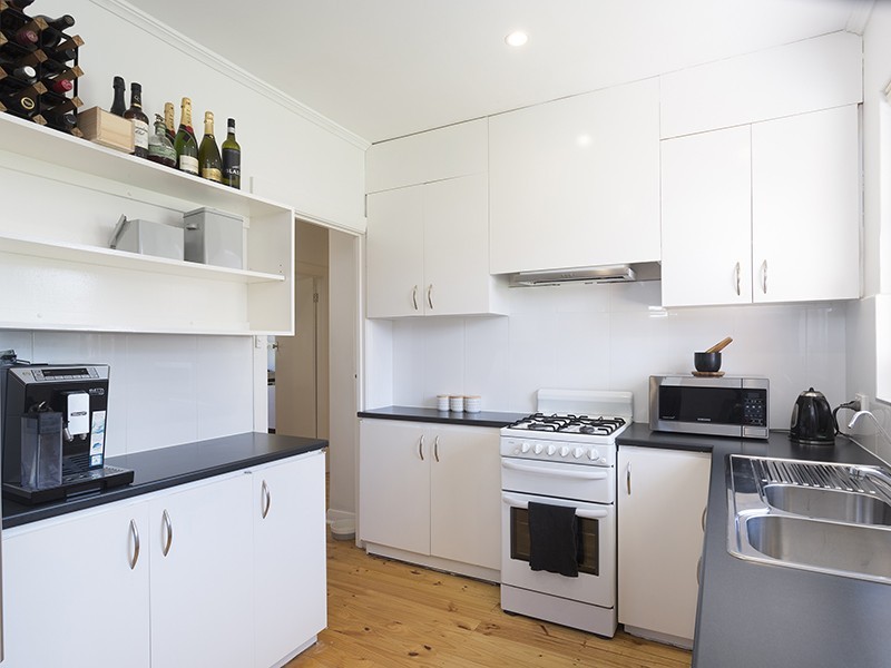 24 Freda Street, Netley SA 5037