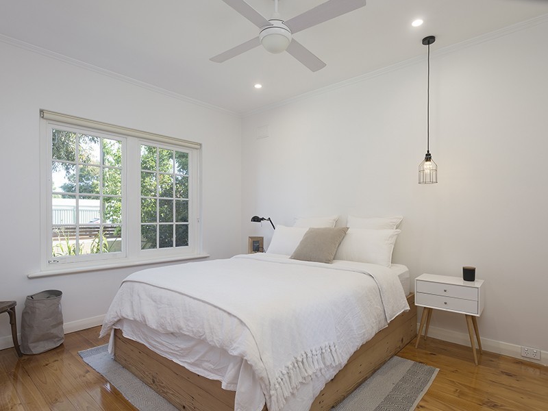 24 Freda Street, Netley SA 5037
