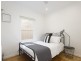 24 Freda Street, Netley SA 5037