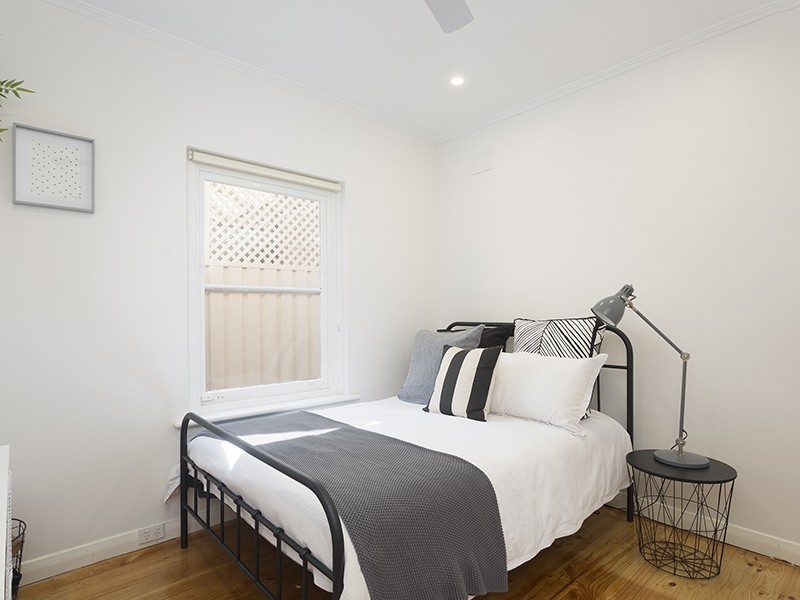 24 Freda Street, Netley SA 5037