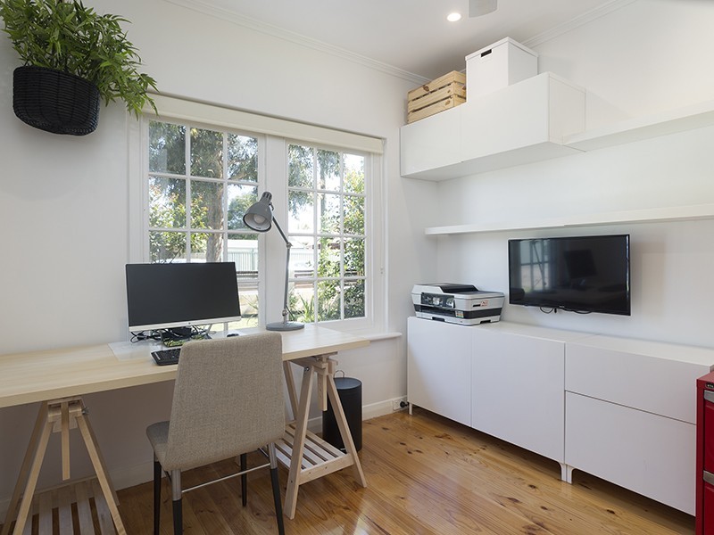 24 Freda Street, Netley SA 5037