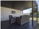 24 Freda Street, Netley SA 5037