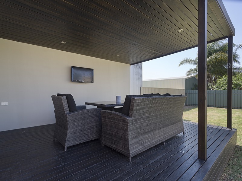 24 Freda Street, Netley SA 5037