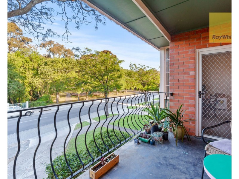 6/46 Kent Street, Hawthorn SA 5062