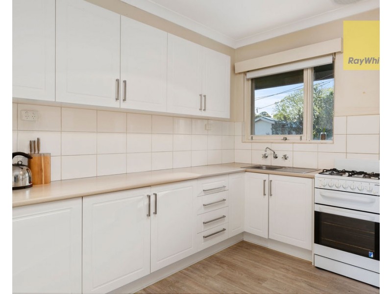 6/46 Kent Street, Hawthorn SA 5062