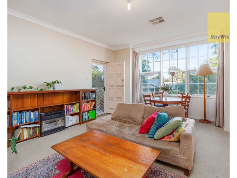 6/46 Kent Street, Hawthorn SA 5062