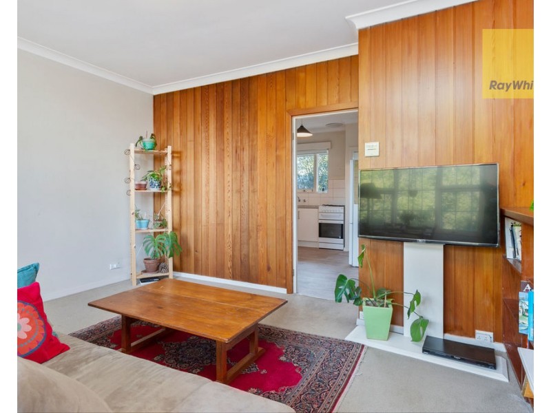 6/46 Kent Street, Hawthorn SA 5062
