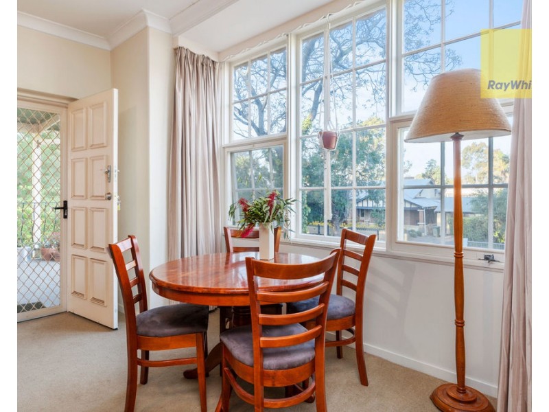 6/46 Kent Street, Hawthorn SA 5062