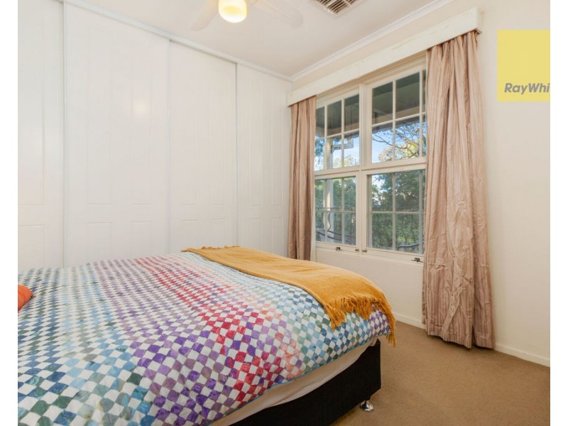 6/46 Kent Street, Hawthorn SA 5062