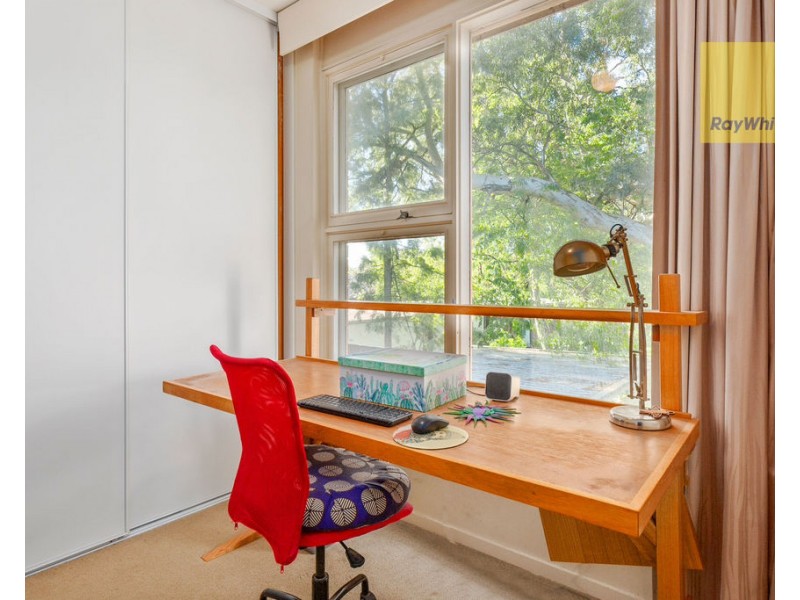 6/46 Kent Street, Hawthorn SA 5062