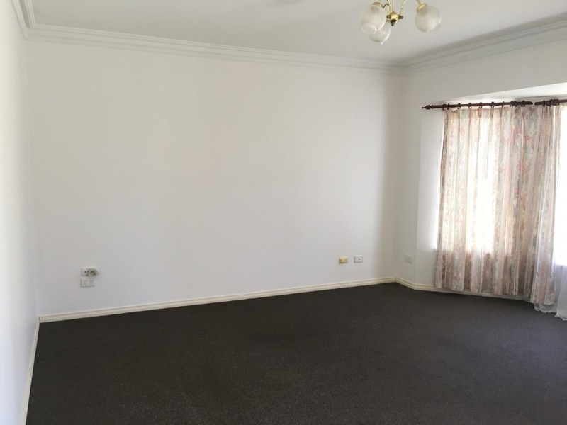 10 Douglas Street, Flinders Park SA 5025