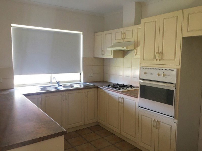 10 Douglas Street, Flinders Park SA 5025