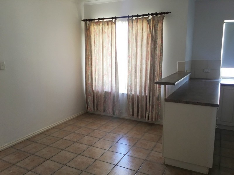 10 Douglas Street, Flinders Park SA 5025