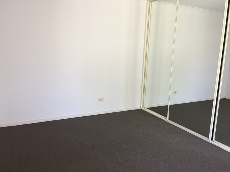 10 Douglas Street, Flinders Park SA 5025