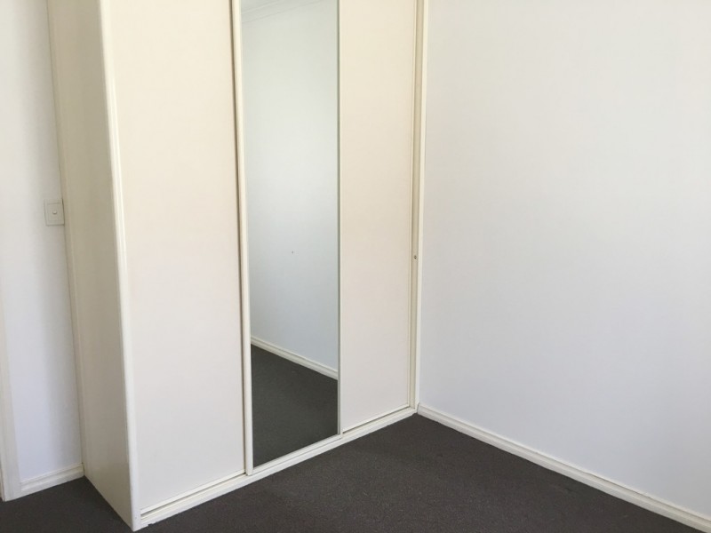 10 Douglas Street, Flinders Park SA 5025