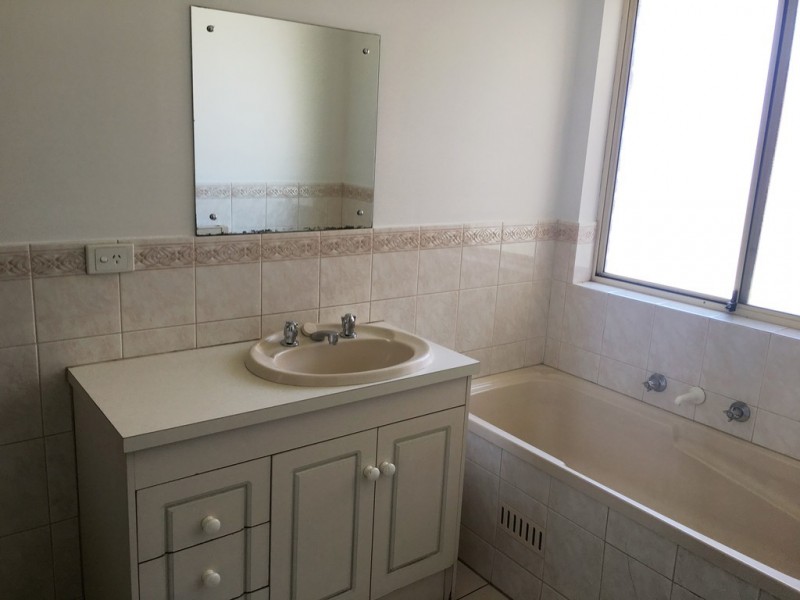 10 Douglas Street, Flinders Park SA 5025