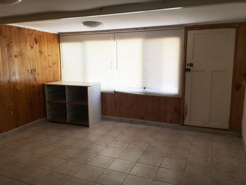 10 Douglas Street, Flinders Park SA 5025