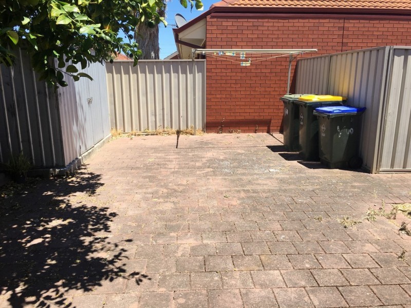 10 Douglas Street, Flinders Park SA 5025