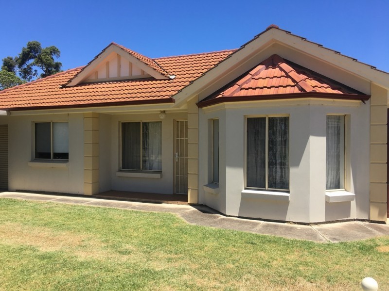 10 Douglas Street, Flinders Park SA 5025