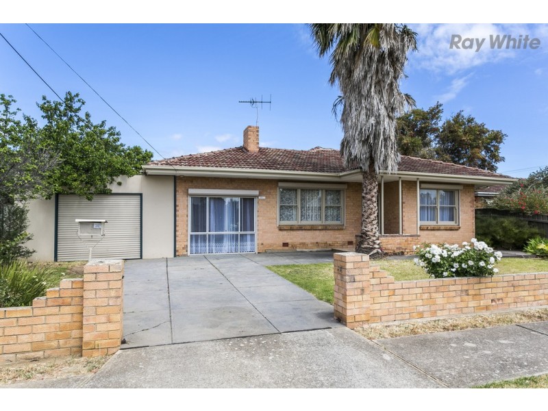 20 Tarranna Avenue, Park Holme SA 5043