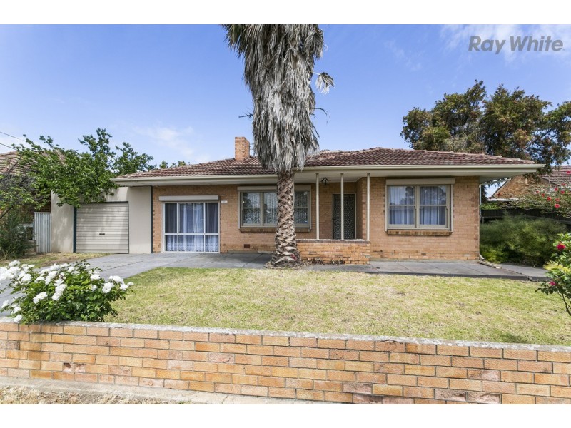 20 Tarranna Avenue, Park Holme SA 5043