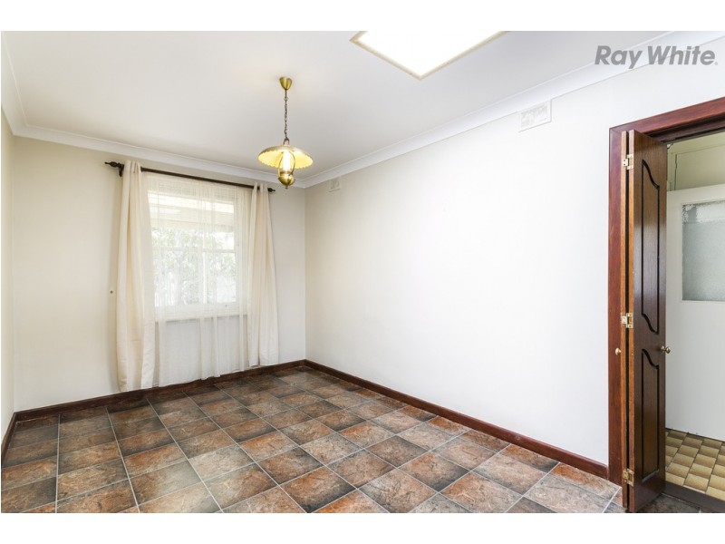 20 Tarranna Avenue, Park Holme SA 5043