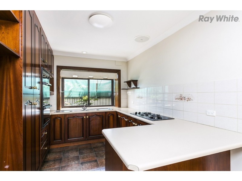 20 Tarranna Avenue, Park Holme SA 5043