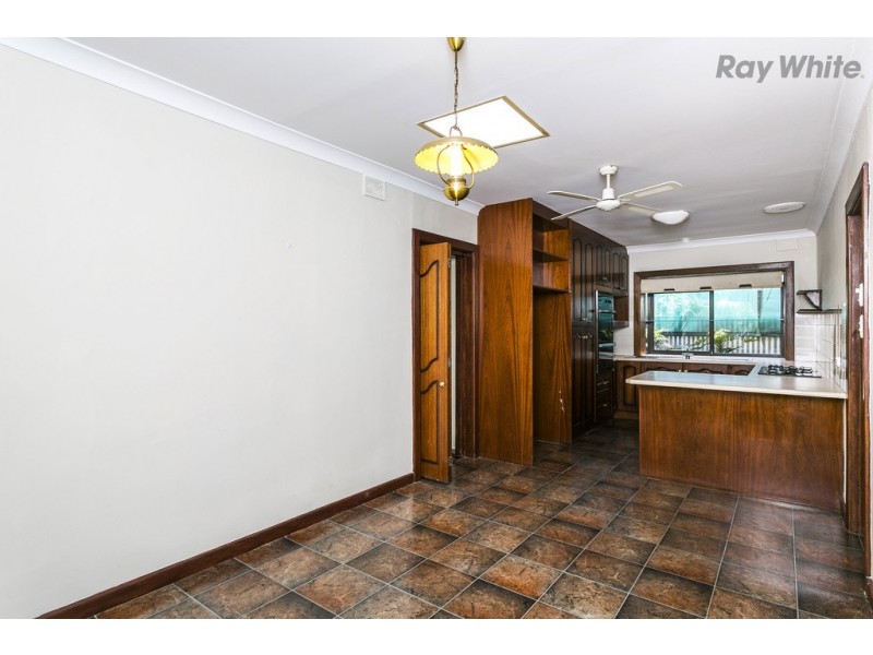 20 Tarranna Avenue, Park Holme SA 5043